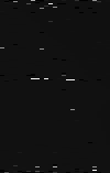 MTVZA-2.png